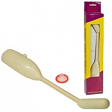 ��������������� FLEX-A-PLEASER 
�������� ���������� ��� ������� �������� � �������� ��������.