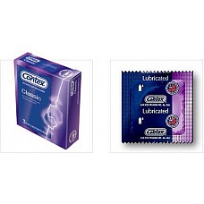  CONTEX 3 Classic, 3 . 
:	 
:	.