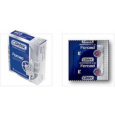    CONTEX 3 Forced, 3 . 
:	 
:	.