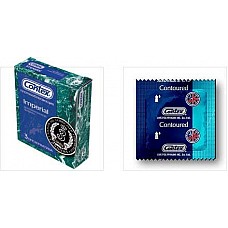   CONTEX 3 Imperial, 3 . 
:	 
:	       .