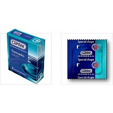    CONTEX 3 Tornado, 3 . 
:	 
:	  ,         .