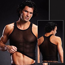 ������ �����-�������� � ����� 
������� ����� �� ������ ����� � ��������� �������.