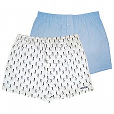 ���� ������� ������-������ HUSTLER - ������� � ����� HUW-1006BLUL (150) 
������� �����-����� �� ������ � ����������� ��������� - ����������� �������� ����� � ������ ����� � ������� ��������� HUSTLER.