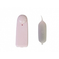 ���� �������������-���� 
���� ������������� ������������, � ��������� ����� ����! ������� ������ ���������� � ����������, ������������� �������� ��������. 