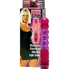 �������� AQUA LITE 
�������� AQUA LITE.