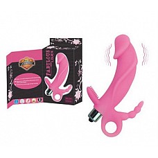  -   G,     
        .        G   .         ,         . <br><br>
 :     ,      ,       .            -. <br><br>
 ,      !
