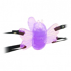 ������� ��� ������� � ������������ ����������� 
��� ������������� � ����� ������� � ���������-�������� ����� �������� ������� ������ �������� ����� � �����. �������� ��������� � ������� � ����������, ������������ ��� ������ ���������� �������� � ������ � �� �������, ������� ��������������� ������ ���� ��������� ���. <br><br>
��������� ��������� ������ ���������� ������� ����� �������� ����� �� ���� ������� ����������� ������ ����� �������� � ��������� ��� ��������� ��������, � ������, � ����� ��������.

