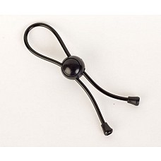 ������ ����� ��� ������ � ������� (ToyFa 888016-5) 
������� � ���� ��������, ���� � ��� ���� ��� �����. ��������� �������� ��� � ���������, ����� � ����� ������ ������� ��������� �����.
<br><br>
��� �� ��������� ��������� ������� ��� ����� ������ �������, ��� ������. ���� ����, � ����� ��������� �� ������ ��������� � ��������� ������, ��� ������. ������� � ��, ��� ����� �������� � ����� ������ �������� ������.
<br><br>
����� � ������ ������� ��� ������ ���������!