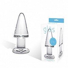 ���������� ������� ������ TRINITY 
������� �������� ������ �� �������� ����������� ����������� ������, � ������� ��������������� ����������.