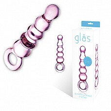 �������� ������� ���� QUINTESSENCE ANAL SLIDER 
���� �� �������� ������ ��� �������� ���������� � �������.