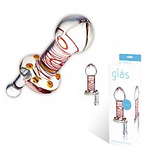 �������� ������ ORANGE SORBET 
�������� ����������-��������, ������� ����� ������� � ������� �����.