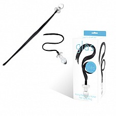 ���� PONY PLAY �� ������������ ������ 
�������� �������� ������� �� ����������� ������.