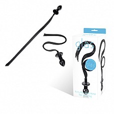 ������ ���������� PONY PLAY 
�������� �������� ������� �� ������ ������� �����.