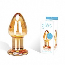 ������� �������� OVER EASY 
������ ������ ���������� ������� ����� ������� � ������ ��������.