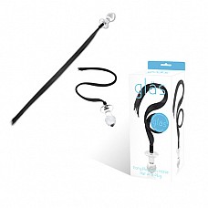 ���� PONY PLAY �� ������������ ������ 
�������� �������� ������� �� ����������� ������.