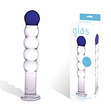 �������� ������ LITHIUM BLUE 
�������� ������ � 5 �������� �������� �� ����������� ������.