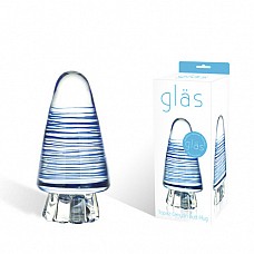 �������� ��������� ����� TOPAZ CANYON 
�������� ����� �� ������ � ��������� ����������� ������.