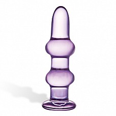 �������� ���������� PURPLE POPPER 
�������� ���������� �� ����������� ����������� ������.