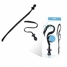 ������ ���������� PONY PLAY 
�������� �������� ������� �� ������ ������� �����.