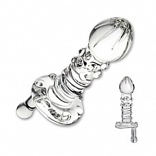 ���� � ������ MISTER TWISTER 
��������� ���������� ������ ��� �������� ���������� �� ����������� ������, � ������� ������� ����� ������� �������.