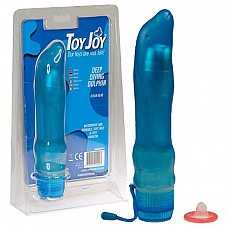 �������� ������� 
�������� ���������� �� ������� �������� ��������� .