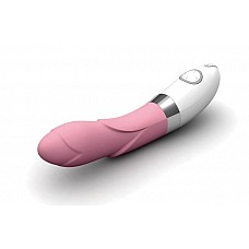 <strong>Голубой вибратор украшенный лепестками Iris Pink (LELO)</strong> <br />
Материалы: медицинский силикон (шелковистый на ощупь) / пластик PC-ABS
Размеры: полная длина - 22 см, длина рабочей части - 14 см, диаметр - 3,6 см
Вес: 208 г
Батарея: время зарядки - 2 часа, время работы - 4 часа<div class="charTableblock"> </div> Голубой вибратор украшенный лепестками Iris Pink (LELO)
Материалы: медицинский силикон (шелковистый на ощупь) / пластик PC-ABS
Размеры: полная длина - 22 см, длина рабочей части - 14 см, диаметр - 3,6 см
Вес: 208 г
Батарея: время зарядки - 2 часа, время работы - 4 часа