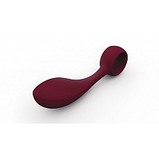     Bob Bordeaux (LELO) 
 -      ,        . 