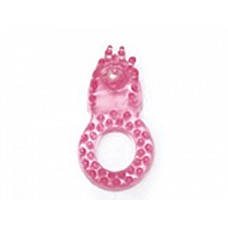 ����������� ������ �� ������������ ������� 
����������� ������ ����� ������ ���� � ������ ��� ���������� ������� ��������� ��� ������� �������. 