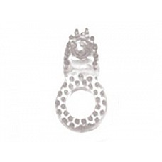 ���������� ����������� ������ �� ������������ ������� 
����������� ������ ����� ������ ���� � ������ ��� ���������� ������� ��������� ��� ������� �������. 