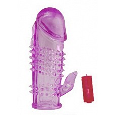 ������� �� ������ � ���������  � ��������� ��� ���������� ������� 
����������� �� ���� ��������� ������������ ����������� ����������� ��������� ������ ������ � ����� �� ���������� ���������� ������� ����������-����. . ������ ��������� ������ ������� ������ ������������! 