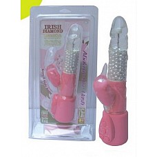  -  HI-TECH "IRISH DIAMOND" 
      ,       .       ,       -.         ,          . 