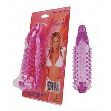 ���������� ������� �� ������ � ���������  
������� �� ���� � ���������, ����������� �� �������� ���������, ������� ����� ��������� ������� �������� ���. ������� ������ �������������� ����� ����������� ������� ����, �������� ������� ����������� ��������� ��������� �������� �������. ����������� ����� �������������� ������ �������� �� ����� ����������� ������ ���������, ��������� �� ���� ������ � �������� ���������� ������������ �����. �������� �� ����������� ����� ������� ���������� ��� ���������� ������� ��������������, ������������ ����������� ����� ���������� ��� ����������� ������� ��������� � �������. 