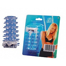 ������� �� ������ � ��������� � ������� ��� ���������� 
������ �������� ����� ������� ������ � ����� �����? ���������� ��� ����������� ������� �� ���� � ������� � �������������� ��� ���������� �������� �������! ��� ������� ������ ������! ������� �� ���� � ��������� ������� ��������� ������� ������, ����������� ���������� ����� �������� ���� � ����� ����� ��������� �������� ����������. ������� ������. �������� ����������. 