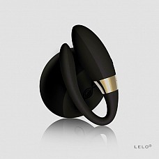 NEW! �������� ��� ��� - Tiani - LELO 
������� � ������! �������� �������� Tiani - ��� ����� ��������� ���������� ���������� � ����, ����� ��������� ���������� �� ����������� ����.