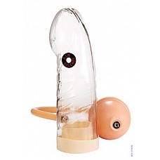 ��������� ����� 
��������� �����, �������������� �������� �������.