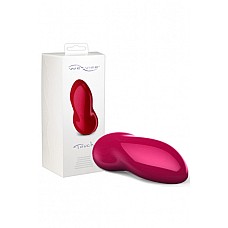 WE-VIBE Touch  �������������������� Ruby 
����������� � ����������� �� ������ �����������! ����� We-Vibe Touch ����� - ��� ����������� ����������, ������ � �������� �� �����, ����������� ��������.