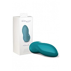 WE-VIBE Touch  �������������������� Tear 
����������� � ����������� �� ������ �����������! ����� We-Vibe Touch ������ - ��� ����������� ����������, ������ � �������� �� �����, ����������� ��������.