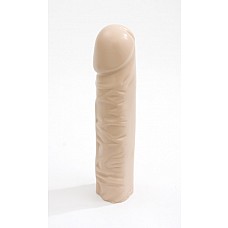 ������������� Classic Dong 8" �������� 
������������ ������������� �� ��������� ��������� ��������.