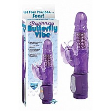 ��������-�������  ����������������� 
����������������� ������������� �������� ����������� ���� ��������� ����� ������� � ������� ��������� �� ���� �������������� �������� �������, ����������� ������������� ������� ������ ��������� �������������� � �������� ������������� �����������, ������������ � ���� �������.