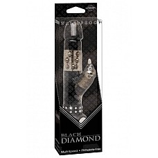 ��������-����� ������ BLACK DIAMON 
�������� ���-��� ������� �����, ��������� �������� ��������.