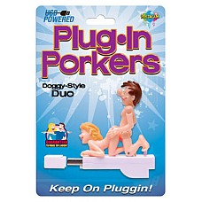 <strong>USB-игрушка Doggy-Style Duo</strong> <br />
USB-игрушка в виде мужчины и женщины занимающихся сексом в позе Догги-стайл.<div class="charTableblock"> </div> USB-игрушка Doggy-Style Duo
USB-игрушка в виде мужчины и женщины занимающихся сексом в позе Догги-стайл.