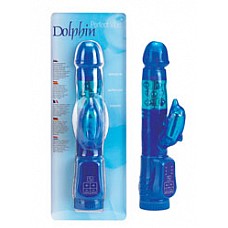 �������� � ��������� � ������������ ������� *�������* 
�����, ������ ����, ���� �������� �� ����������� ������ ����� ����� ������ ��� ��������, ������� ������������ � ������� ������. ��������� ���������� ��������� ��������� �� ���� ����������: �� ����� �����, ��� ����� ������� �������� ��������. ���� ������ ������������� � ��������� �� ����� ������������ ������������ �����������. � ��� ��������, ����� ��� ����� ���������� ����������� ����������� �������, ������ ���� �� ����������� �����.