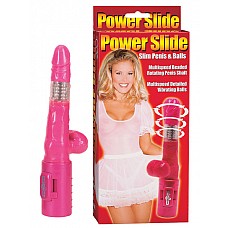     
       .      ,          .       ,      .