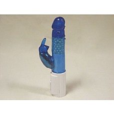    
      .   -   ,       (-)   .      4      4      . 