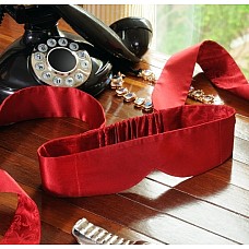    Intima (LELO) 
 ,        ,   .  ,      .  ,        .      Intima. <br><br>
            .         . Intima     !
