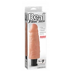    10 
     "  "       . ! 