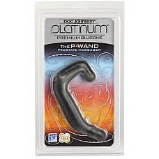 ���������� �������� ����� PLATINUM THE P-WAND 
���������� �������� THE P-WAND �� ���������  PLATINUM - ����� ������� �������� �������� ������������ ���������� �����.