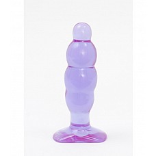 �������� ������ Spectra Gels Anal Stuffer 
�������� ���������� Anal Stuffer - ������ ������������ �����.