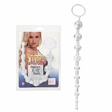 ���������� �������� ���� Extreme 1199-05 CD SE 
���� ���� ��������� �� ����� ����� ������ � �������� ���� ������� - ���� ������� - �������! �������� ���� � ������������ ��������� ������� �� 2,5 �� �� ������ ������� ������� ����������� ����� ������ � ���������! �������� �������, ������� ������� �������� ��� �������� ��-�� ���������� �������� � � ������� �����, ����� �������� ��������� ������ ������� �������� �������.