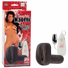 ���������� ����� � ��������� NAOMI 0885-30 BX SE 
������������ ������-����������� ���������� ��������.